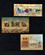 Hungary-2002 Full  Year Set - 25 Issues.MNH - Full Years