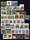 Hungary-2000 Years Set - 29 Issues.MNH - Annate Complete