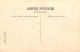 BELGIQUE - NIVELLES - Ste Gertrude De Laurent Delvaux - Carte Postale Ancienne - Nivelles