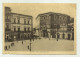 ANDRIA - PIAZZA DELLA REPUBBLICA - NV  FG - Andria