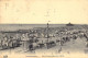 BELGIQUE - BLANKENBERGHE - Vue Panoramique Des Bains - Edit Roland - Carte Postale Ancienne - Blankenberge