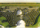 THE MAZE, CLIVEDEN, BUCKINGHAMSHIRE, ENGLAND. UNUSED POSTCARD   Pa5 - Buckinghamshire