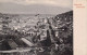 CHILI - Coquimbo - Panorama - Carte Postale Ancienne - Chile