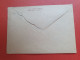 URSS - Entier Postal De Kharkov Pour Paris En 1966 - Correspondance à L'Intérieur écrit En Anglais - Réf 1032 - 1960-69