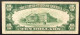 Usa U.s.a. 10 Dollars 1934 Lotto 4555 - Billets Des États-Unis (1928-1953)