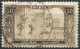 Delcampe - Maroc - 1917 - Protectorat Français -  - Yt 63 - 64 - 65 - 66 - 67 - 68 - 70 - 72 - 73 - 75  - Oblitérés - Used Stamps