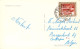 ESPAGNE - RECUERDO DE GERONIA - Carte Postale Ancienne - Other & Unclassified