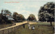 ANGLETERRE - Leicester - Spinney Hill Park - Carte Postale Ancienne - Leicester