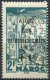 Maroc - 1942 -> 1955 - Yt  238 - 245 - 320 - 324 - 343 - Oblitérés - Used Stamps