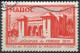 Delcampe - Maroc - 1942 -> 1955 - Yt  238 - 245 - 320 - 324 - 343 - Oblitérés - Gebruikt