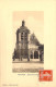 FRANCE - 95 - Pontoise - Eglise Notre-Dame - Carte Postale Ancienne - Pontoise