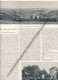 Document (1915), LE CREUSOT, La Métallurgie Des Obus, Usines, Parc De La Verrerie, Laminage, Tréfilage, Guerre 14-18 - Collections