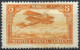 Maroc - 1922 -> 1955 - Lot Poste Aérienne Oblitérés - Nºs Dans Description - Poste Aérienne