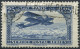 Maroc - 1922 -> 1955 - Lot Poste Aérienne Oblitérés - Nºs Dans Description - Poste Aérienne