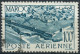 Delcampe - Maroc - 1922 -> 1955 - Lot Poste Aérienne Oblitérés - Nºs Dans Description - Poste Aérienne