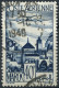 Delcampe - Maroc - 1922 -> 1955 - Lot Poste Aérienne Oblitérés - Nºs Dans Description - Poste Aérienne