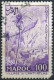 Delcampe - Maroc - 1922 -> 1955 - Lot Poste Aérienne Oblitérés - Nºs Dans Description - Poste Aérienne