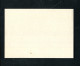 "BERLIN" 1957, Postkarte Mi. P 35 ** (14057) - Cartes Postales - Neuves