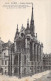 FRANCE - 75 - Paris - Sainte Chapelle - Carte Postale Ancienne - Eglises