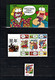 Ireland-1996 Full Year Set ( Stamps.+ S/s+booklets) -  26 Issues.MNH - Komplette Jahrgänge