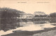 FRANCE - 40 - DAX - Les Baignots  - Carte Postale Ancienne - Dax