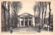 FRANCE - 80 - ABBEVILLE - Le Palais De Justice - Carte Postale Ancienne - Abbeville