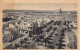 MAROC - Casablanca - Boulevard Du 4e Zouaves - Carte Postale Ancienne - Casablanca