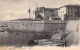 FRANCE - 2A - Ajaccio - La Citadelle - Carte Postale Ancienne - Ajaccio