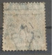 Timbre Angleterre Royaume-Uni Bonne Couleur Oblitération 22  N° 2 - Used Stamps