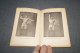 Delcampe - Athlétisme,Ern. Weber,122 Pages,ancien,complet,16,5 Cm. Sur 11 Cm. - Deportes