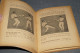 La Boxe,Julien Leclerc,125 Pages,ancien,complet,16,5 Cm. Sur 11 Cm. - Libri