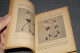 Delcampe - La Boxe,Julien Leclerc,125 Pages,ancien,complet,16,5 Cm. Sur 11 Cm. - Libros
