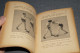 Delcampe - La Boxe,Julien Leclerc,125 Pages,ancien,complet,16,5 Cm. Sur 11 Cm. - Boeken