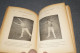 Gymnastique Suédoise,Vigueur,souplesse,Beauté,Halling,116 Pages,ancien,complet,16,5 Cm. Sur 11 Cm. - Ginnastica