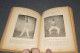 Gymnastique Suédoise,Vigueur,souplesse,Beauté,Halling,116 Pages,ancien,complet,16,5 Cm. Sur 11 Cm. - Gymnastik