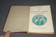 Natation,1914,ma Leçon Type,G.Hébert,154 Pages,ancien,complet,18 Cm. Sur 11,5 Cm. - Nuoto