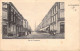 BELGIQUE - LA LOUVIERE - Rue Du Commerce - Carte Postale Ancienne - La Louviere