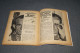 Delcampe - Tour De France,sport Sélection,1953,complet 96 Pages,ancien,complet,18 Cm. Sur 13,5 Cm. - Cycling