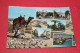 Libya Tripoli Vedutine NO Stamps - Libyen