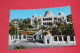Libya Tripoli Palazzo Reale * NO Stamps - Libia