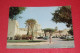 Libya Tripoli Mehari Hotel 1957 + Auto - Libyen