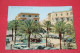 Libya Tripoli Meidan Asciuhada 1957 - Libia