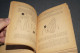 1938,la Maîtrise De Son Corps,Jean Prévost,complet 70 Pages,ancien,complet,18 Cm. Sur 13,5 Cm. - Gymnastique