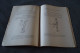 Delcampe - RARE,Gymnastique Curative De La Nervosité,complet 48 Pages,ancien,22 Cm. Sur 14,5 Cm. - Ginnastica