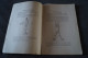 Delcampe - RARE,Gymnastique Curative De La Nervosité,complet 48 Pages,ancien,22 Cm. Sur 14,5 Cm. - Gymnastique