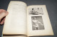 Comment On Devient Beau Et Fort,Albert Surier,complet 88 Pages,ancien,21 Cm. Sur 14 Cm. - Gymnastics