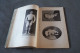 Delcampe - Comment On Devient Beau Et Fort,Albert Surier,complet 88 Pages,ancien,21 Cm. Sur 14 Cm. - Gymnastics