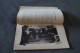 Delcampe - Comment On Devient Beau Et Fort,Albert Surier,complet 88 Pages,ancien,21 Cm. Sur 14 Cm. - Gymnastics