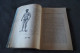 Delcampe - Comment On Devient Beau Et Fort,Albert Surier,complet 88 Pages,ancien,21 Cm. Sur 14 Cm. - Gimnasia