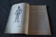 Delcampe - Comment On Devient Beau Et Fort,Albert Surier,complet 88 Pages,ancien,21 Cm. Sur 14 Cm. - Gymnastiek